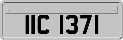 IIC1371