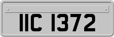IIC1372