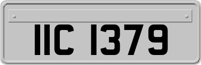 IIC1379