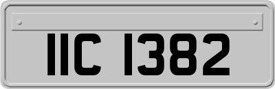 IIC1382