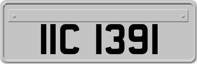 IIC1391