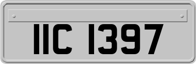IIC1397
