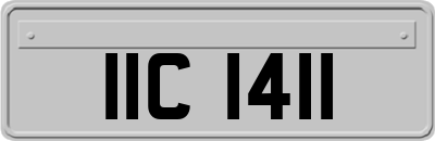 IIC1411