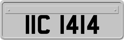 IIC1414