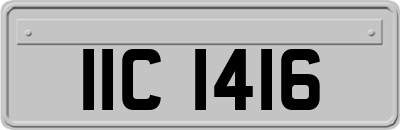 IIC1416