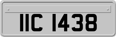 IIC1438