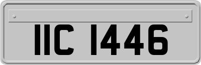 IIC1446