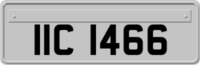 IIC1466