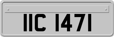 IIC1471