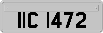 IIC1472