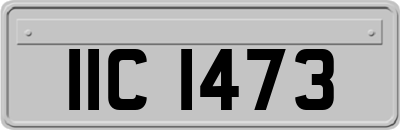 IIC1473