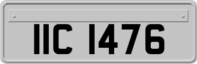IIC1476
