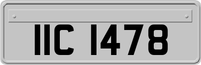 IIC1478
