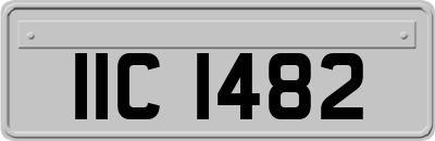 IIC1482