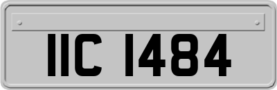 IIC1484