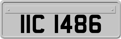 IIC1486