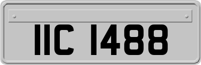 IIC1488