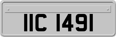 IIC1491