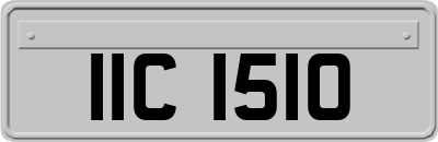 IIC1510
