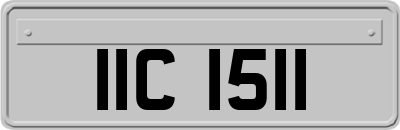 IIC1511