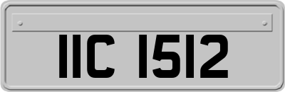IIC1512