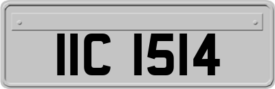 IIC1514