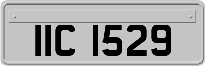 IIC1529