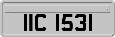 IIC1531