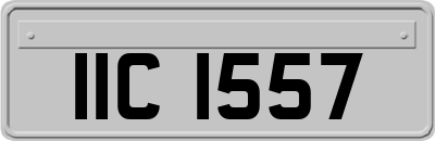 IIC1557