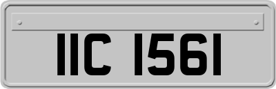 IIC1561