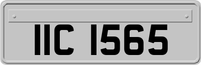IIC1565