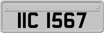 IIC1567