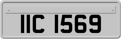 IIC1569