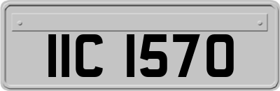 IIC1570
