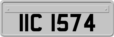IIC1574