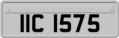IIC1575