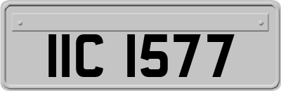 IIC1577