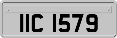 IIC1579