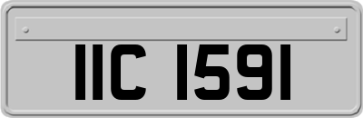 IIC1591