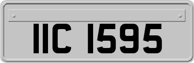 IIC1595