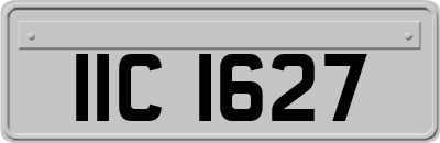 IIC1627