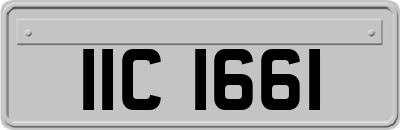 IIC1661