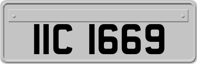IIC1669