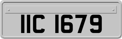 IIC1679
