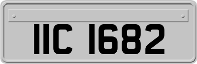 IIC1682