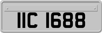 IIC1688