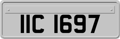 IIC1697
