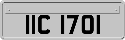 IIC1701