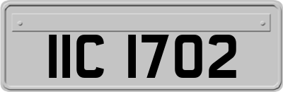 IIC1702