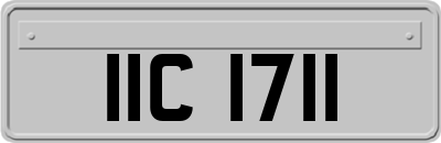 IIC1711